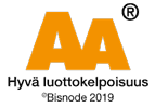 AA-logo-2019-FI-transparent_143x100